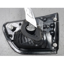FEU ARRIERE INTERIEUR GAUCHE CITROEN C-CROSSER 2007-