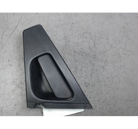 POIGNEE EXT PORTE ARD