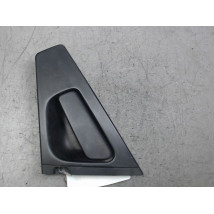POIGNEE EXTERIEURE PORTE ARRIERE DROIT RENAULT CLIO IV 2012-