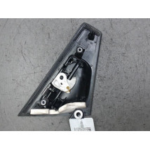 POIGNEE EXTERIEURE PORTE ARRIERE DROIT RENAULT CLIO IV 2012-
