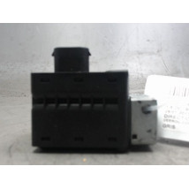 VERROU COLONNE DIRECTION RENAULT CLIO IV 2012-