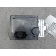 VERROU COLONNE DIRECTION RENAULT CLIO IV 2012-
