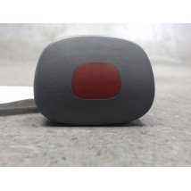 BOUTON DE WARNING RENAULT CLIO II PH.1 98-2001