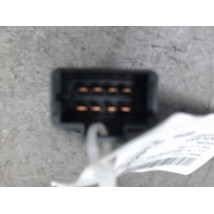 BOUTON DE WARNING RENAULT CLIO II PH.1 98-2001