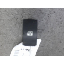 COMMANDE LEVE-GLACE PORTE ARG RENAULT SCENIC II PH2 2006-