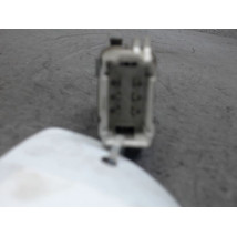 COMMANDE LEVE-GLACE PORTE ARG RENAULT SCENIC II PH2 2006-