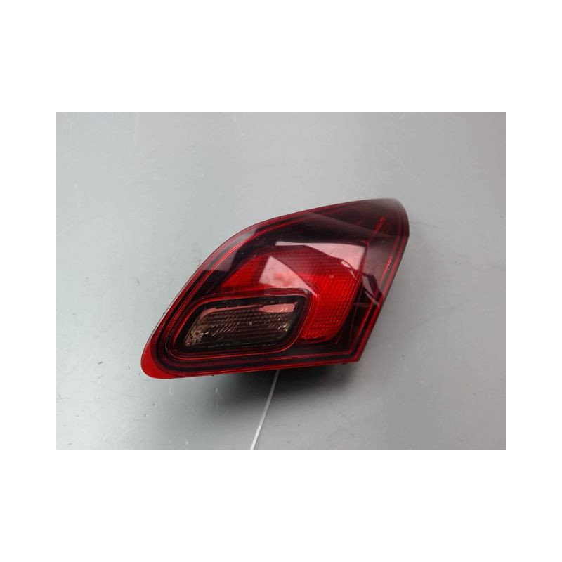 FEU ARRIERE INTERIEUR DROIT OPEL ASTRA IV Phase 1 (J) 2010-2012