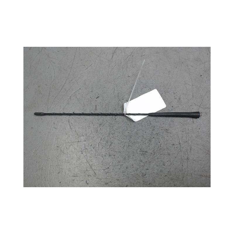 ANTENNE RADIO CITROEN C4 COUPE
