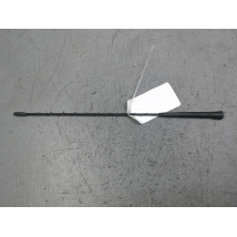 ANTENNE RADIO CITROEN C4 COUPE