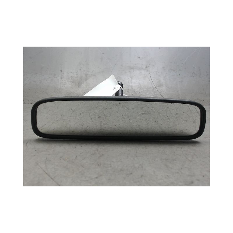 RETROVISEUR INTERIEUR KIA RIO