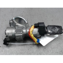 ANTIVOL DE DIRECTION KIA RIO