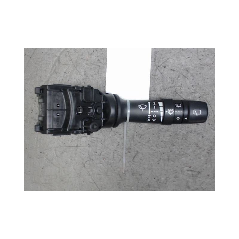 COMMANDE ESSUIE GLACE KIA RIO