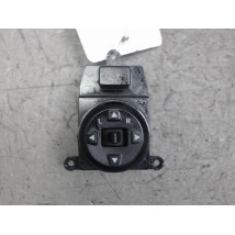 COMMANDE RETROVISSEUR EXTERIEUR ELECTRIQUE KIA RIO