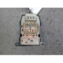 COMMANDE RETROVISSEUR EXTERIEUR ELECTRIQUE KIA RIO
