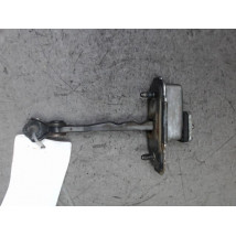 TIRANT PORTE AVANT DROIT KIA RIO