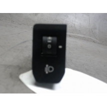 COMMANDE RÉGLAGE HAUTEUR DE PHARE KIA RIO