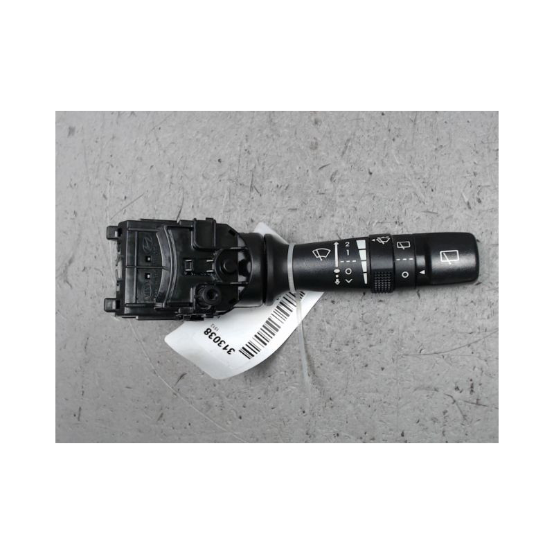 COMMANDE ESSUIE GLACE HYUNDAI I20