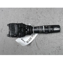 COMMANDE ESSUIE GLACE HYUNDAI I20