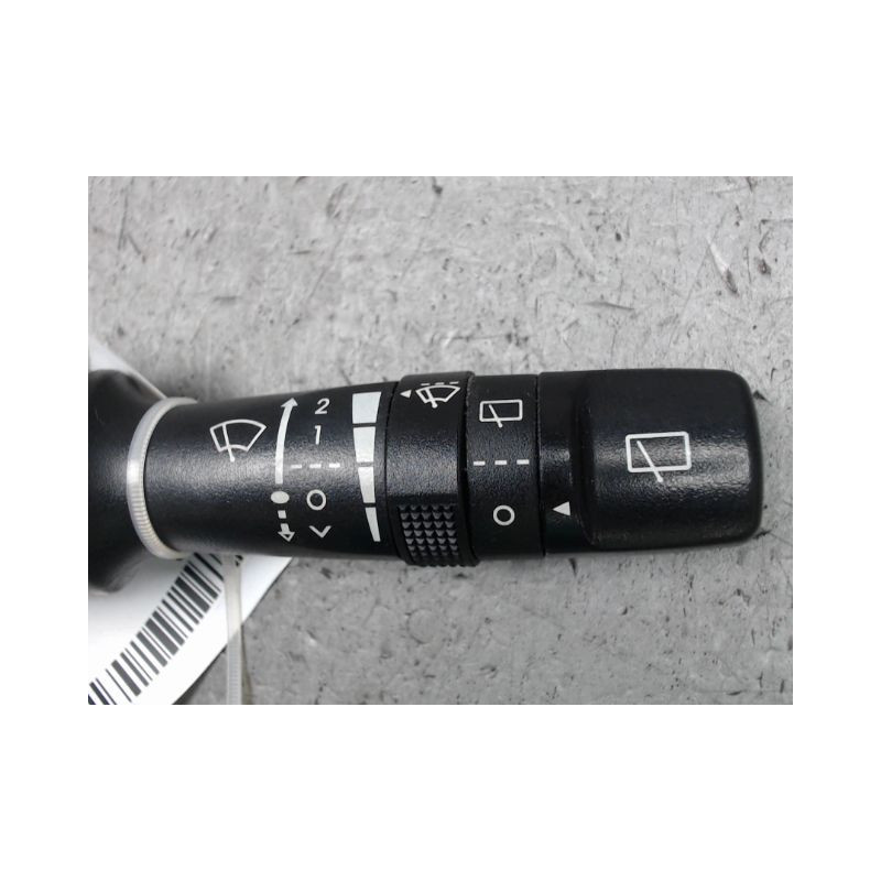 COMMANDE ESSUIE GLACE HYUNDAI I20