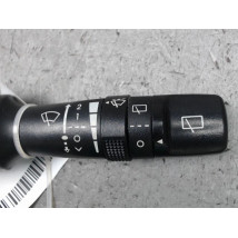 COMMANDE ESSUIE GLACE HYUNDAI I20