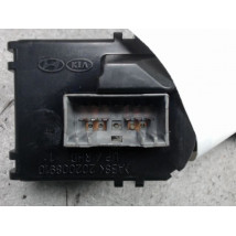COMMANDE ESSUIE GLACE HYUNDAI I20