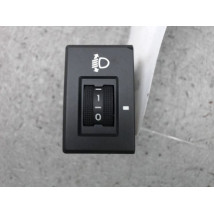 COMMANDE RÉGLAGE HAUTEUR DE PHARE HYUNDAI I20