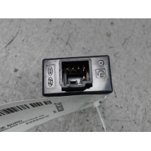 COMMANDE RÉGLAGE HAUTEUR DE PHARE HYUNDAI I20