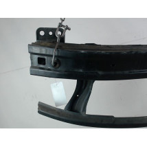 RENFORT PARE-CHOC AVANT FIAT BRAVO