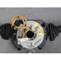 BLOC COMMODOS FIAT BRAVO