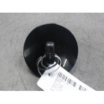 BOUCHON RESERVOIR A CARBURANT PEUGEOT 206 5P