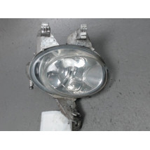 PHARE ANTIBROUILLARD AVANT DROIT PEUGEOT 206 5P