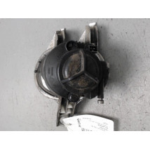 PHARE ANTIBROUILLARD AVANT DROIT PEUGEOT 206 5P