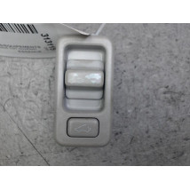 BOUTON COMMANDE TOIT OUVRANT HONDA CIVIC 2004-