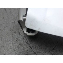 BOUTON COMMANDE TOIT OUVRANT HONDA CIVIC 2004-