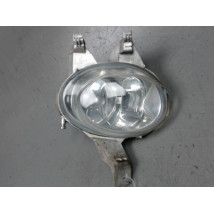 PHARE ANTIBROUILLARD AVANT DROIT PEUGEOT 206 5P