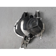 PHARE ANTIBROUILLARD AVANT DROIT PEUGEOT 206 5P