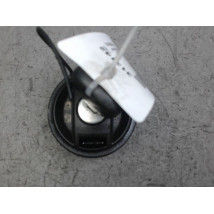 BOUCHON RESERVOIR A CARBURANT CITROEN C1 3P
