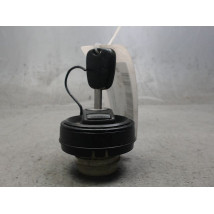 BOUCHON RESERVOIR A CARBURANT CITROEN C1 3P
