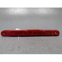 FEUX STOP SUPPLEMENTAIRE PEUGEOT 107 3P