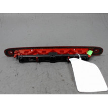 FEUX STOP SUPPLEMENTAIRE PEUGEOT 107 3P