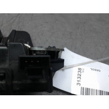 SERRURE HAYON  OPEL ASTRA