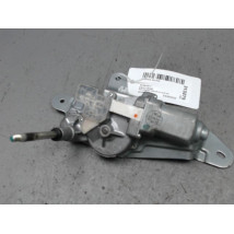 MECANISME ESSUIE-GLACE ARRIERE NISSAN MICRA