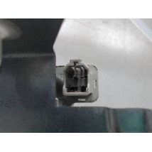MECANISME ESSUIE-GLACE ARRIERE NISSAN MICRA
