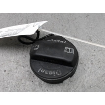 BOUCHON RESERVOIR A CARBURANT VOLKSWAGEN GOLF V 2003-2009