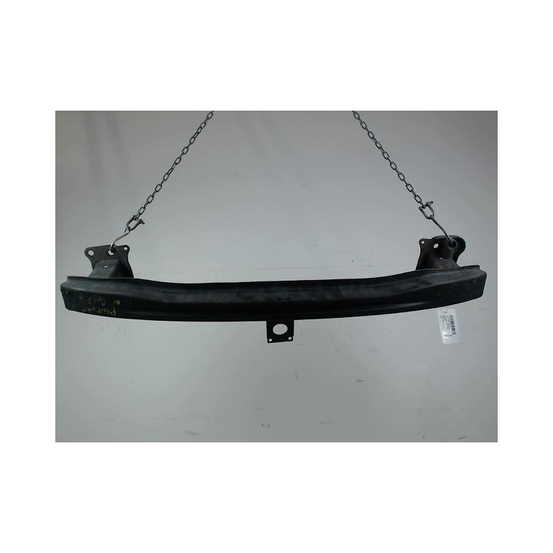 RENFORT PARE-CHOC AVANT VOLKSWAGEN GOLF V 2003-2009