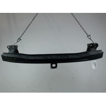 RENFORT PARE-CHOC AVANT VOLKSWAGEN GOLF V 2003-2009