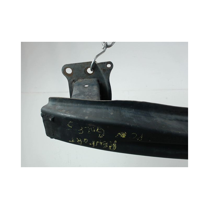 RENFORT PARE-CHOC AVANT VOLKSWAGEN GOLF V 2003-2009