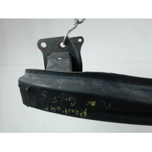 RENFORT PARE-CHOC AVANT VOLKSWAGEN GOLF V 2003-2009