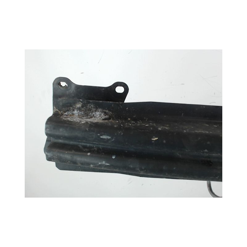 RENFORT PARE-CHOC ARRIERE  VOLKSWAGEN GOLF V 2003-2009