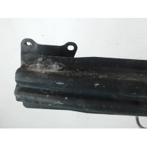 RENFORT PARE-CHOC ARRIERE  VOLKSWAGEN GOLF V 2003-2009